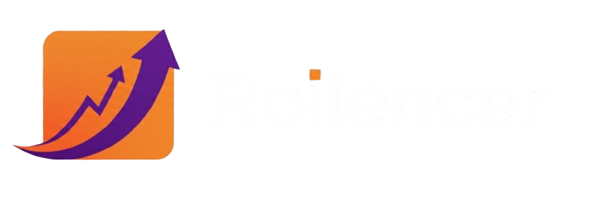 Roilencer